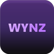 wynz รวมเกมเดิมพันครบวงจร พร้อมบริการระดับพรีเมียม